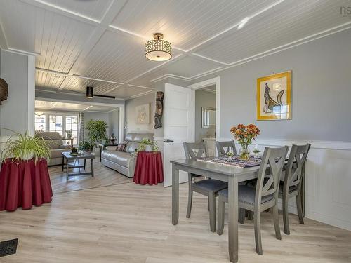19194 Highway 7 Highway, Spry Harbour, NS 