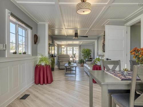 19194 Highway 7 Highway, Spry Harbour, NS 
