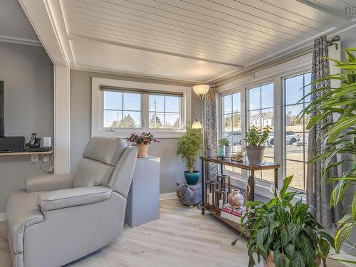 19194 Highway 7 Highway, Spry Harbour, NS 