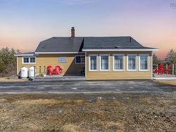19194 Highway 7 Highway  Spry Harbour, NS B0J 3H0