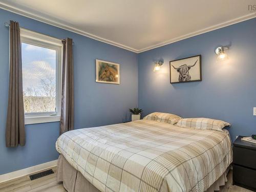 19194 Highway 7 Highway, Spry Harbour, NS 