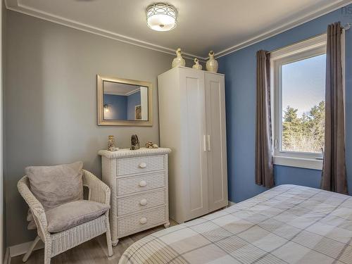 19194 Highway 7 Highway, Spry Harbour, NS 