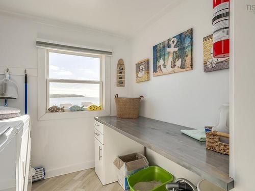 19194 Highway 7 Highway, Spry Harbour, NS 