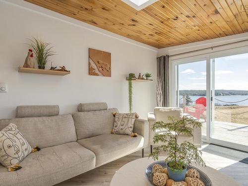 19194 Highway 7 Highway, Spry Harbour, NS 