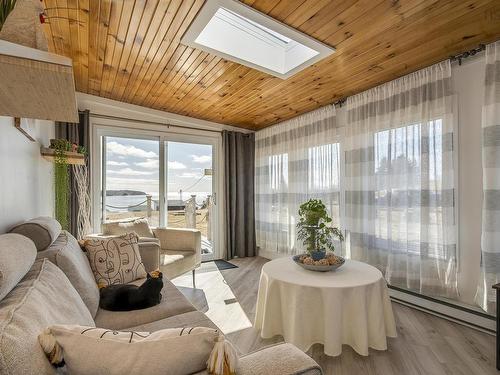19194 Highway 7 Highway, Spry Harbour, NS 