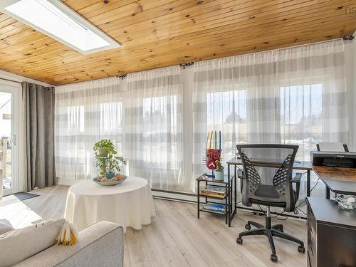19194 Highway 7 Highway, Spry Harbour, NS 
