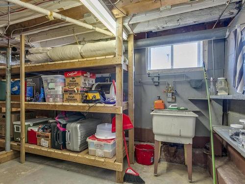 19194 Highway 7 Highway, Spry Harbour, NS 