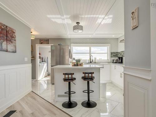 19194 Highway 7 Highway, Spry Harbour, NS 