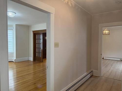 411 Nelson Street, New Glasgow, NS 