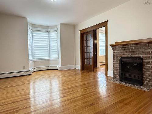 411 Nelson Street, New Glasgow, NS 