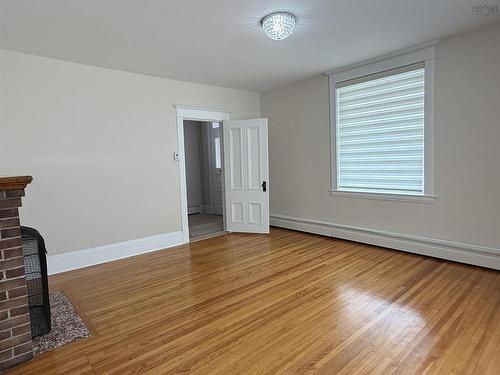 411 Nelson Street, New Glasgow, NS 
