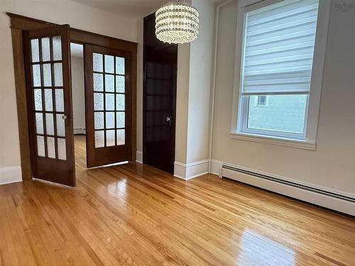 411 Nelson Street, New Glasgow, NS 