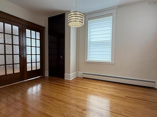 411 Nelson Street, New Glasgow, NS 