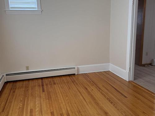 411 Nelson Street, New Glasgow, NS 