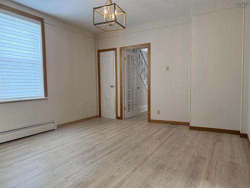 411 Nelson Street, New Glasgow, NS 