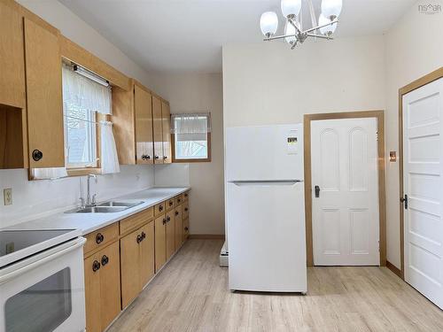 411 Nelson Street, New Glasgow, NS 