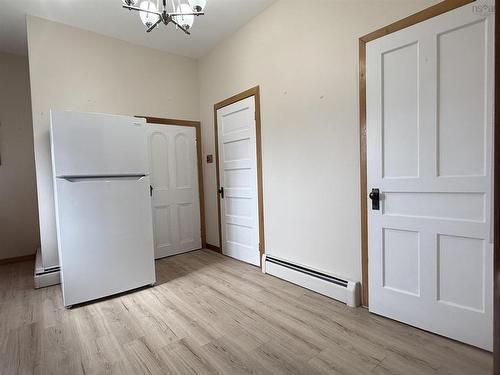 411 Nelson Street, New Glasgow, NS 