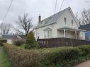411 Nelson Street, New Glasgow, NS 