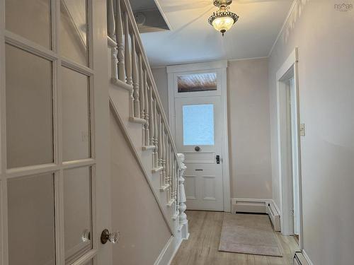 411 Nelson Street, New Glasgow, NS 