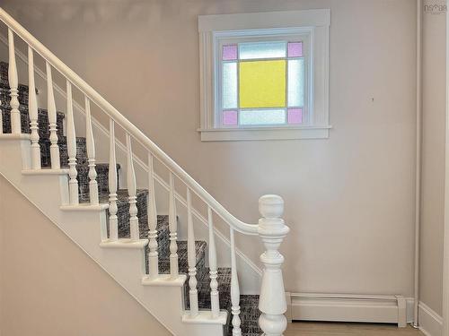 411 Nelson Street, New Glasgow, NS 