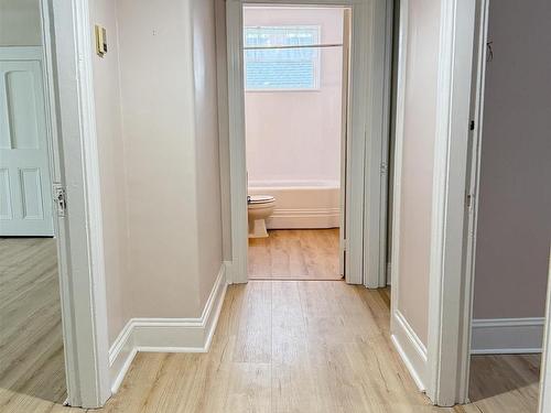 411 Nelson Street, New Glasgow, NS 
