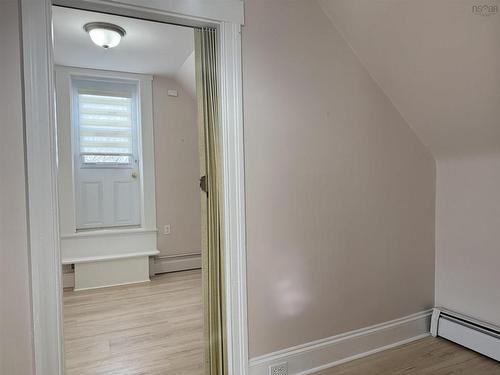 411 Nelson Street, New Glasgow, NS 