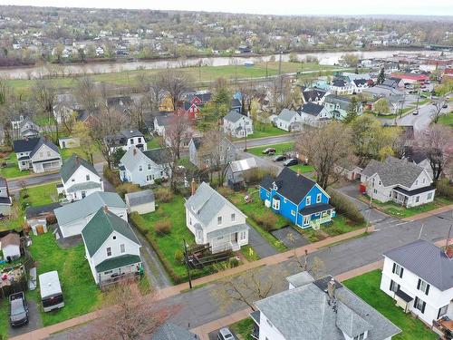 411 Nelson Street, New Glasgow, NS 