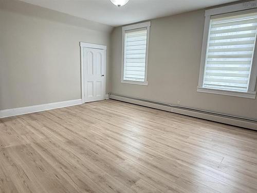 411 Nelson Street, New Glasgow, NS 