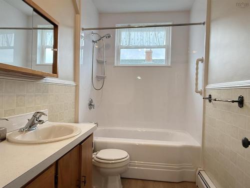 411 Nelson Street, New Glasgow, NS 