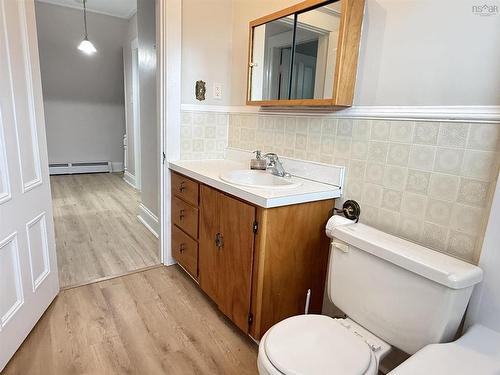 411 Nelson Street, New Glasgow, NS 