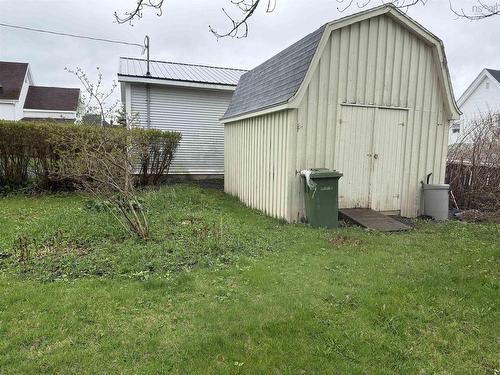 411 Nelson Street, New Glasgow, NS 