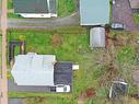 411 Nelson Street, New Glasgow, NS 