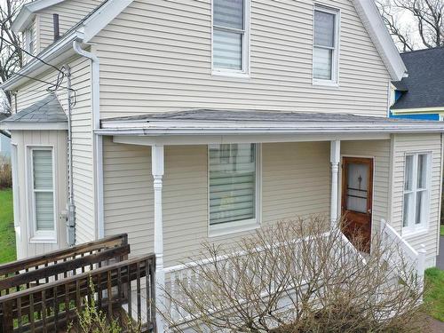 411 Nelson Street, New Glasgow, NS 