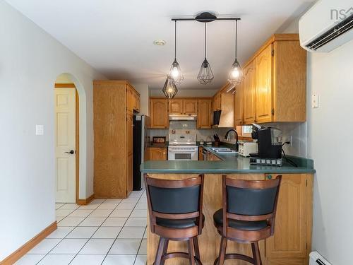 10 Sylvania Terrace, Hammonds Plains, NS 