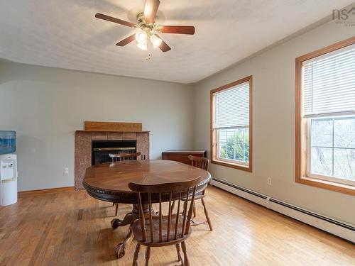 10 Sylvania Terrace, Hammonds Plains, NS 
