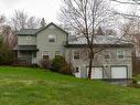 10 Sylvania Terrace, Hammonds Plains, NS 