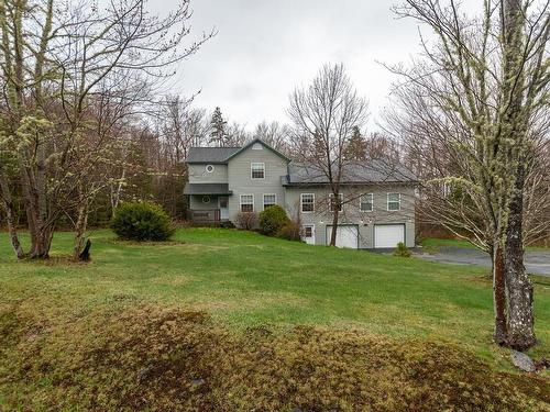 10 Sylvania Terrace, Hammonds Plains, NS 