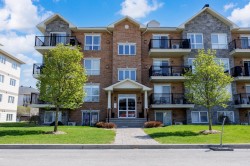 101-131 Rue Toe-Blake  Vaudreuil-Dorion, QC J7V 0W1