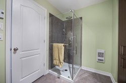 Salle de bains - 