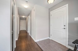 Hall d'entrée/Vestibule - 
