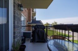 Balcon - 