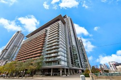 611-4K Spadina Avenue  Toronto, ON M5V 3Y9