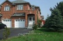 5456 Tree Crest Court, Mississauga, ON 