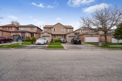 1405 Anton Square Pickering, ON L1V 5T5
