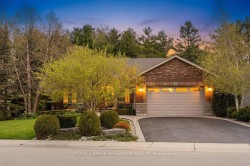 64 Newport Lane  Norfolk, ON N0A 1N7