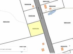 Lot 102 Baxters Harbour Road Baxters Harbour, NS B0P 1H0
