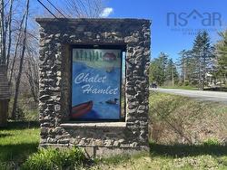 Lot M65 Pine Hill Drive Vaughan, NS B0N 2T0