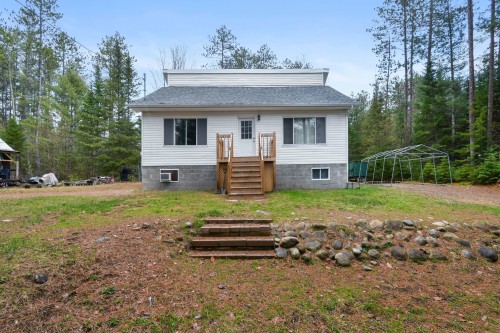 3930 Av. du Rang-A  Chertsey, QC J0K 3K0