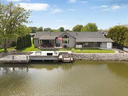 970 RIVAIT Drive Lighthouse Cove, ON N0P 2L0