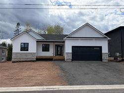 69 Rachel ST Moncton, NB E1G 2V5